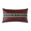 Kilbourn Lumbar Pillow Cover & Insert