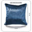Aspinwall Square Throw Cushion Cover-1016494874