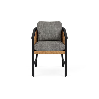 Galloway Outdoor Dining Armchair