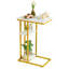 Bobker End Table-195470610-195470613