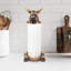 Porte-essuie-tout Moose