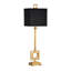 Bangle 35.5" Table Lamp