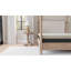 Matelas en mousse viscoélastique gélifiée Sleep Top-114706625-126226862