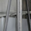 Vaisselier 2 portes Ruthie Capreol