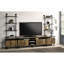 TV Stand for TVs up to 50"