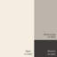 Ceslie Grey/Charcoal Area Rug-411953546