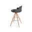 Tabouret de derviche-123818009-86456645-86456655