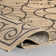 Concetta Indoor / Outdoor Rug