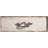 Chatelet Dresser
