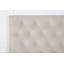Bryoney Upholstered Headboard-231234030-231234031