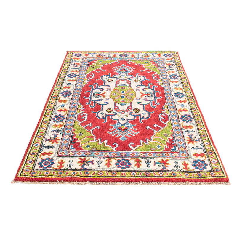 Tapis rouge Orona
