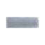 Galileo 2x6 Porcelain Wall and Floor Tile-2012007252