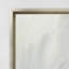 Soft And White Print by Ryan Brown-138227912