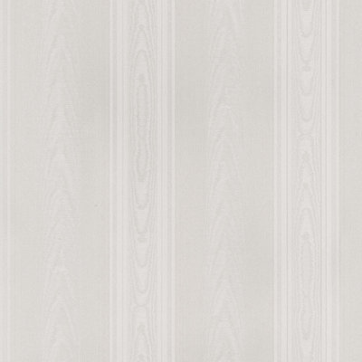 Paulornette Striped Roll