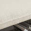 Repose-pieds en lin-1641035252