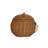 Bayou Breeze Anuradha Decorative Basket