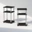Calvina 22.8'' Tall Nightstand-507845853-533755207