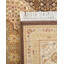 Classic One-of-a-Kind 8' 2" X 10' 5" Hand Knotted Area Rug