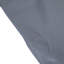Outdoor Patio Umbrella Cover