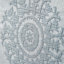 McKinley Duvet Set-1888232849-1888232852