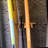 Vertical Sup Wall Rack-1383358913