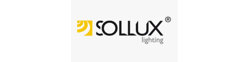 Sollux logo