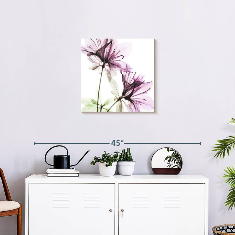 Harnek Azalea, 20" H x 20" W