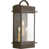 Antique Bronze selected