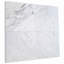 24 in. x 24 in. Polished Stone Tile