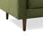 Napa Velvet Fabric Sofa-1014898427-966076667