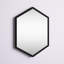 Miroir d'appoint Effervescence-1262049965-1259485354