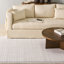 Tapis performance performante Martha Stewart-90584302