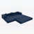 Blue Corduroy n'est pas disponible