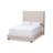 Upholstered Standard Bed-1627729302-1627729297
