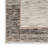 Printers Row Indoor Rug-234277240