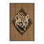  Tapis lavable africain-587426501
