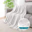 Box Cushion Sofa Slipcover-739299158