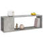 Azeeza Unfinished TV Stand-809162425