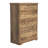 Calle Traditional 2 Pieces Bedroom Set-1322974610