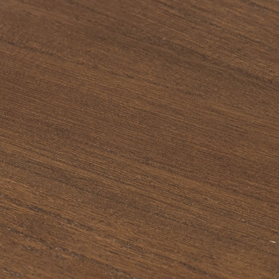 Bozovich Solid Wood End Table