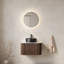 Meuble-lavabo flottant à rayures Anka-2105242614-2105242615