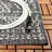 Hayna Performance Geometric Indoor/Outdoor Area Rug-1398467904