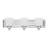 Amerion 3 - Light Dimmable Vanity Light-21529989