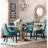 Ostler Abstract Indoor Rug-15254855