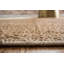 Tapis naturel fait à la main Petersen-23052865