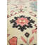 Mazar One-of-a-Kind Rectangle 11'5" X 15'8" Area Rug