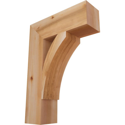 Support de bloc Thorton