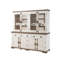Toulouse Display Cabinet-90984587