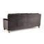 Velvet Sofa