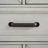 Palermo Storage Bedroom Set-102834309-131521692-131521693